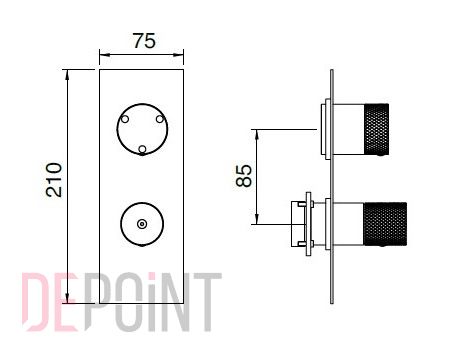 https://depodmin.depoint.com.ua/images/watermarked/1/detailed/327/REG14-2.jpg