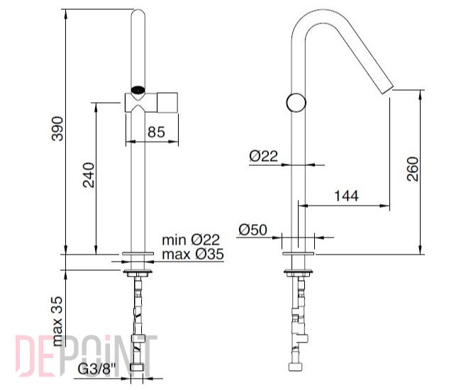 https://depodmin.depoint.com.ua/images/watermarked/1/detailed/327/REG14-2.jpg