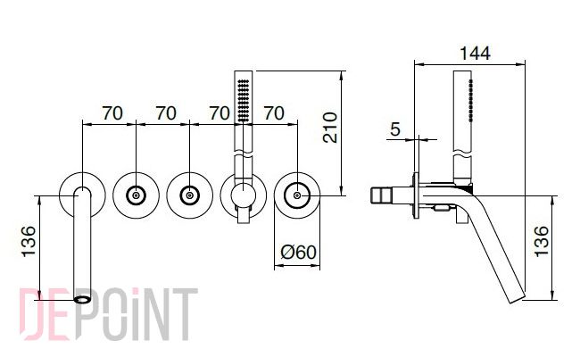 https://depodmin.depoint.com.ua/images/watermarked/1/detailed/327/REG14-2.jpg