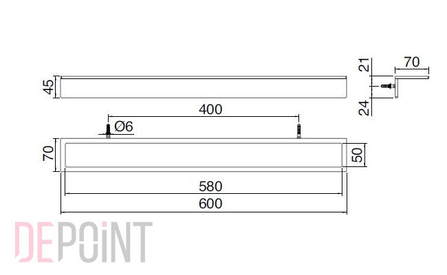 https://depodmin.depoint.com.ua/images/watermarked/1/detailed/309/65500-2.jpg