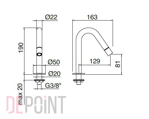 https://depodmin.depoint.com.ua/images/watermarked/1/detailed/306/63499-2.jpg