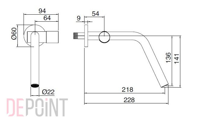 https://depodmin.depoint.com.ua/images/watermarked/1/detailed/327/REG14-2.jpg
