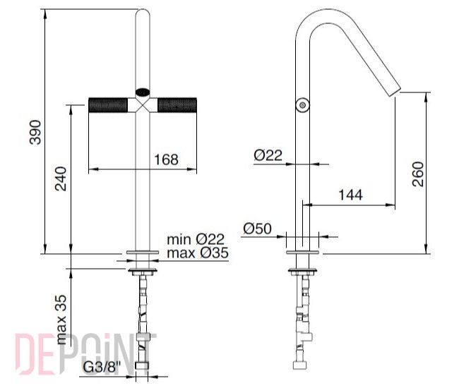 https://depodmin.depoint.com.ua/images/watermarked/1/detailed/327/REG14-2.jpg