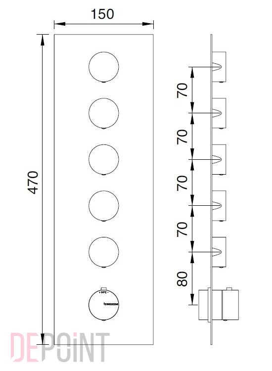 https://depodmin.depoint.com.ua/images/watermarked/1/detailed/327/REG14-2.jpg