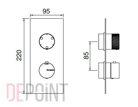 https://depodmin.depoint.com.ua/images/watermarked/1/detailed/327/REG14-2.jpg