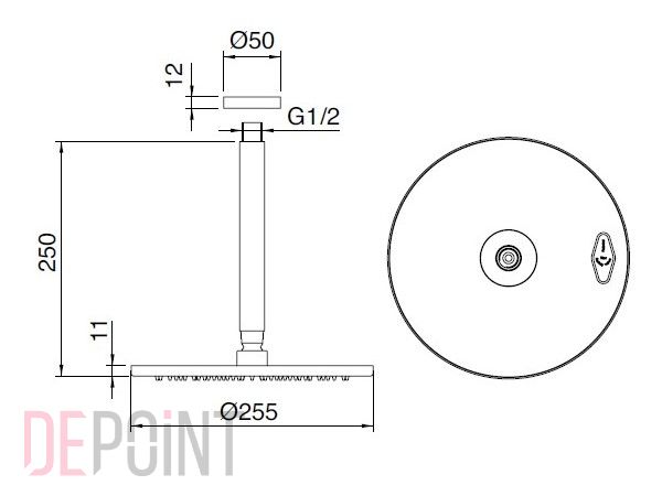 https://depodmin.depoint.com.ua/images/watermarked/1/detailed/327/REG14-2.jpg