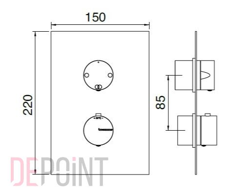 https://depodmin.depoint.com.ua/images/watermarked/1/detailed/327/REG14-2.jpg