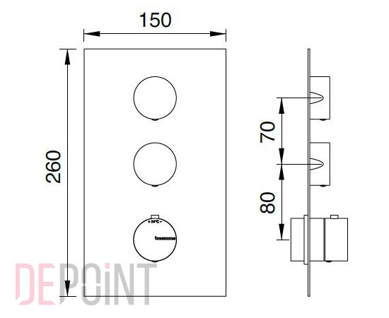https://depodmin.depoint.com.ua/images/watermarked/1/detailed/327/REG14-2.jpg