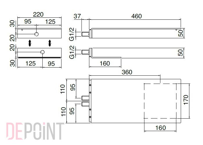 https://depodmin.depoint.com.ua/images/watermarked/1/detailed/327/REG14-2.jpg