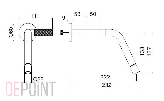 https://depodmin.depoint.com.ua/images/watermarked/1/detailed/327/REG14-2.jpg