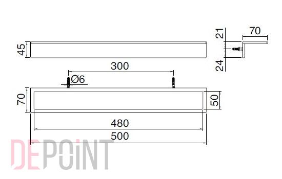 https://depodmin.depoint.com.ua/images/watermarked/1/detailed/309/65500-2.jpg
