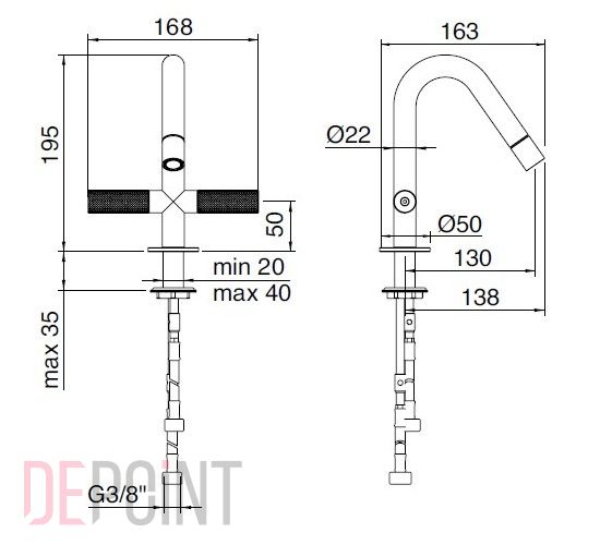 https://depodmin.depoint.com.ua/images/watermarked/1/detailed/327/REG14-2.jpg