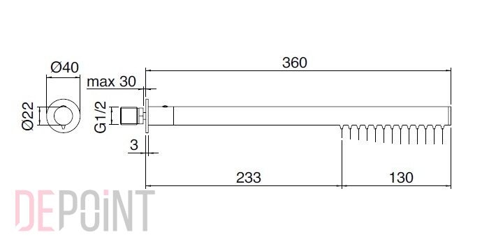 https://depodmin.depoint.com.ua/images/watermarked/1/detailed/327/REG14-2.jpg