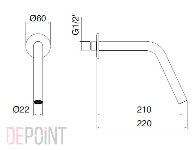 https://depodmin.depoint.com.ua/images/watermarked/1/detailed/306/63499-2.jpg