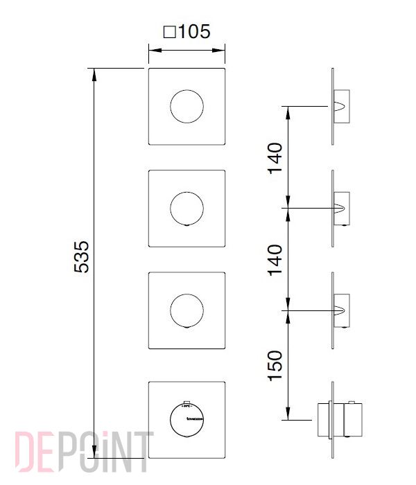 https://depodmin.depoint.com.ua/images/watermarked/1/detailed/327/REG14-2.jpg