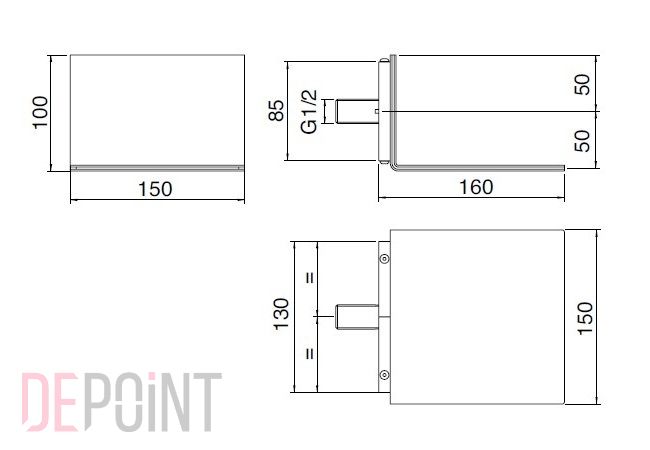 https://depodmin.depoint.com.ua/images/watermarked/1/detailed/327/REG14-2.jpg
