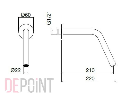 https://depodmin.depoint.com.ua/images/watermarked/1/detailed/306/63499-2.jpg