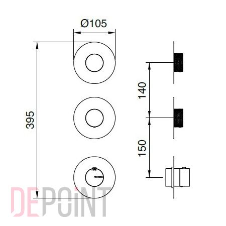 https://depodmin.depoint.com.ua/images/watermarked/1/detailed/327/REG14-2.jpg