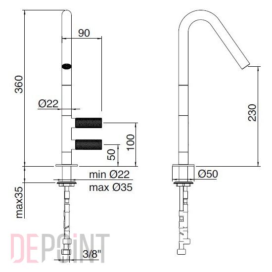 https://depodmin.depoint.com.ua/images/watermarked/1/detailed/327/REG14-2.jpg