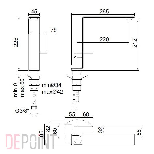 https://depodmin.depoint.com.ua/images/watermarked/1/detailed/327/REG14-2.jpg