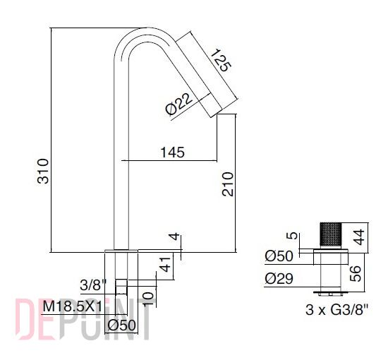 https://depodmin.depoint.com.ua/images/watermarked/1/detailed/327/REG14-2.jpg