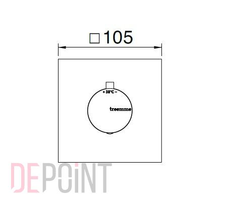 https://depodmin.depoint.com.ua/images/watermarked/1/detailed/327/REG14-2.jpg