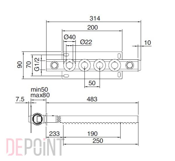 https://depodmin.depoint.com.ua/images/watermarked/1/detailed/327/REG14-2.jpg