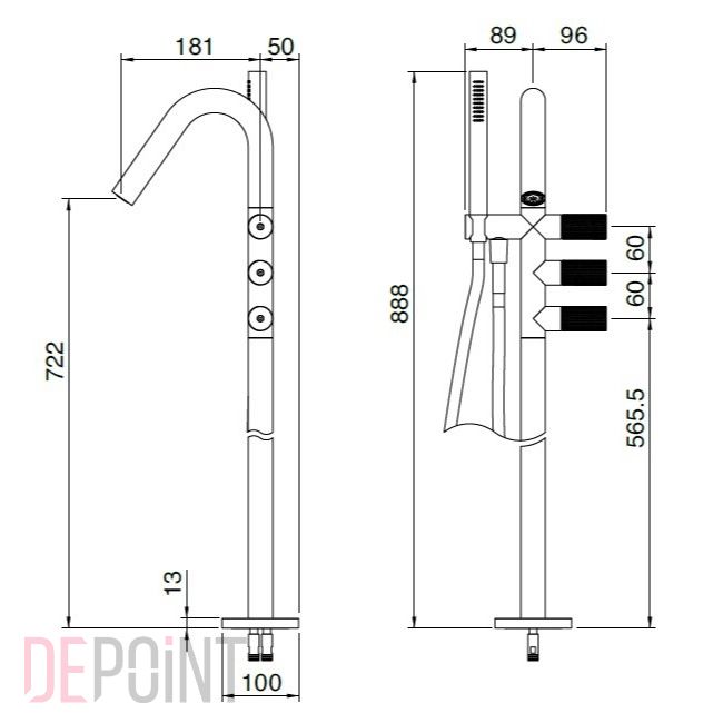 https://depodmin.depoint.com.ua/images/watermarked/1/detailed/327/REG14-2.jpg