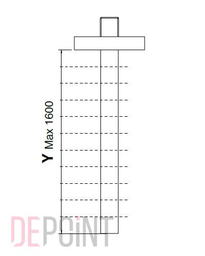 https://depodmin.depoint.com.ua/images/watermarked/1/detailed/306/63499-2.jpg