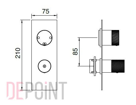 https://depodmin.depoint.com.ua/images/watermarked/1/detailed/327/REG14-2.jpg
