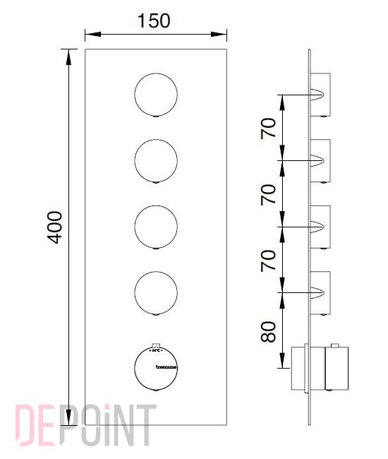 https://depodmin.depoint.com.ua/images/watermarked/1/detailed/327/REG14-2.jpg