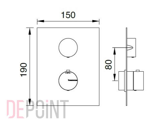 https://depodmin.depoint.com.ua/images/watermarked/1/detailed/327/REG14-2.jpg