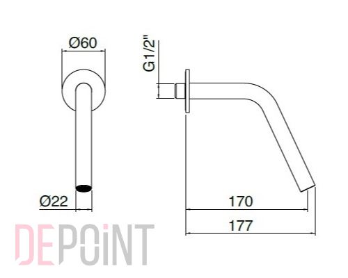 https://depodmin.depoint.com.ua/images/watermarked/1/detailed/306/63499-2.jpg