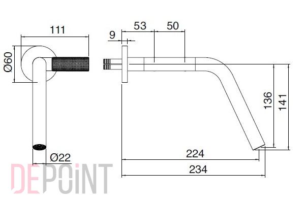 https://depodmin.depoint.com.ua/images/watermarked/1/detailed/327/REG14-2.jpg