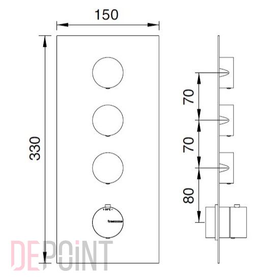 https://depodmin.depoint.com.ua/images/watermarked/1/detailed/327/REG14-2.jpg