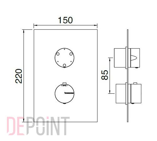 https://depodmin.depoint.com.ua/images/watermarked/1/detailed/327/REG14-2.jpg