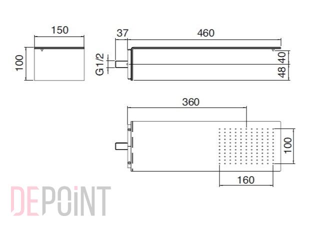 https://depodmin.depoint.com.ua/images/watermarked/1/detailed/327/REG14-2.jpg
