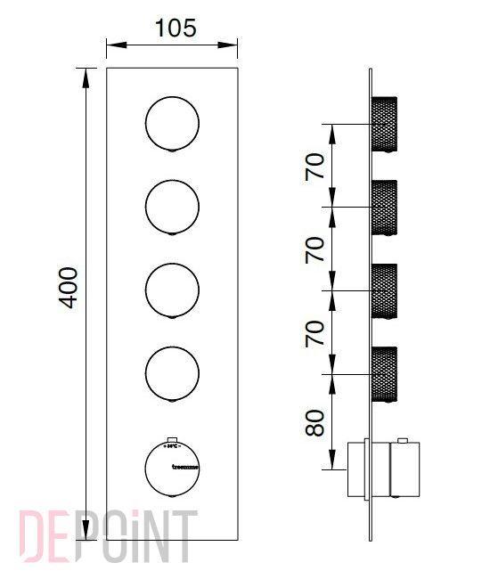 https://depodmin.depoint.com.ua/images/watermarked/1/detailed/327/REG14-2.jpg
