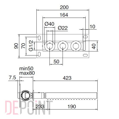 https://depodmin.depoint.com.ua/images/watermarked/1/detailed/327/REG14-2.jpg
