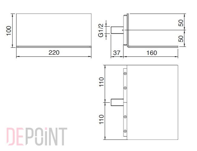 https://depodmin.depoint.com.ua/images/watermarked/1/detailed/327/REG14-2.jpg