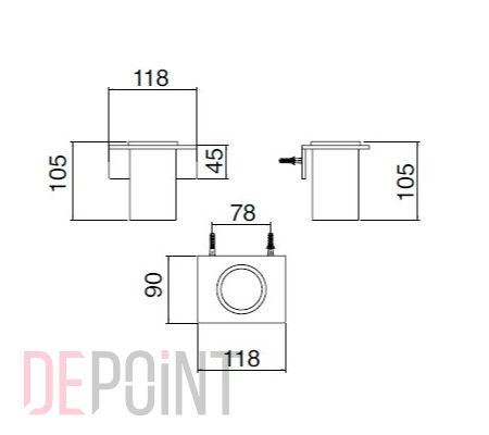 https://depodmin.depoint.com.ua/images/watermarked/1/detailed/327/REG14-2.jpg