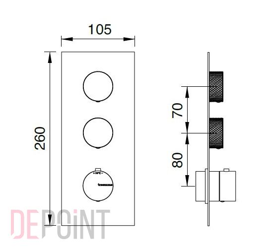 https://depodmin.depoint.com.ua/images/watermarked/1/detailed/327/REG14-2.jpg