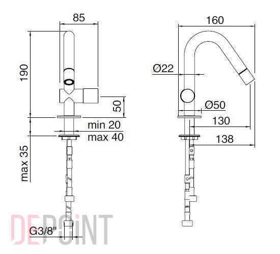 https://depodmin.depoint.com.ua/images/watermarked/1/detailed/327/REG14-2.jpg