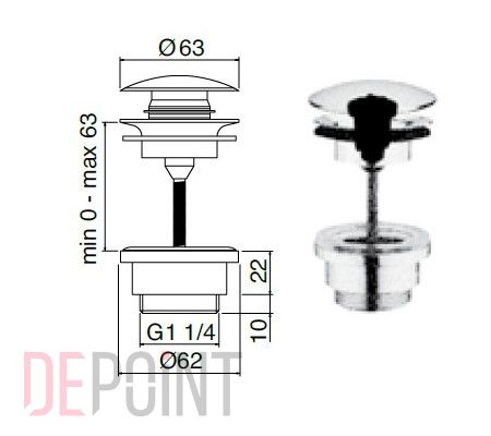 https://depodmin.depoint.com.ua/images/watermarked/1/detailed/327/REG14-2.jpg