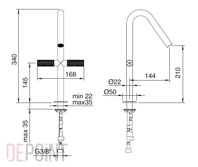 https://depodmin.depoint.com.ua/images/watermarked/1/detailed/327/REG14-2.jpg