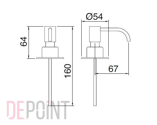 https://depodmin.depoint.com.ua/images/watermarked/1/detailed/327/REG14-2.jpg