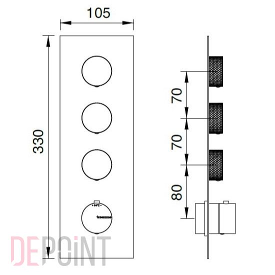 https://depodmin.depoint.com.ua/images/watermarked/1/detailed/327/REG14-2.jpg