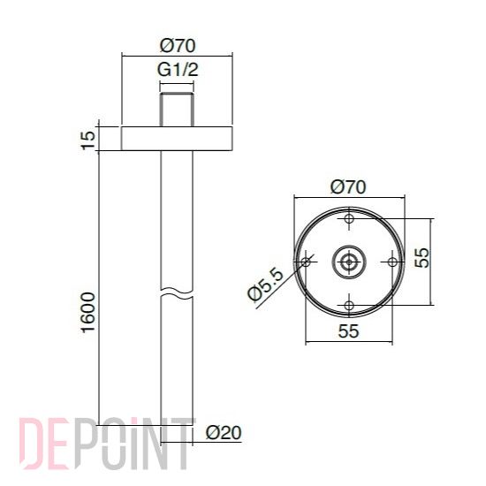 https://depodmin.depoint.com.ua/images/watermarked/1/detailed/306/63499-2.jpg
