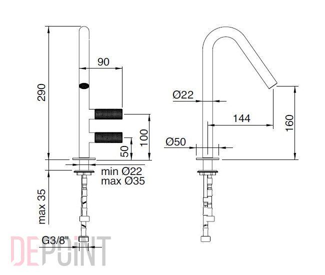 https://depodmin.depoint.com.ua/images/watermarked/1/detailed/327/REG14-2.jpg