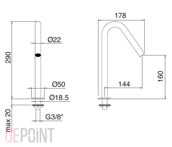 https://depodmin.depoint.com.ua/images/watermarked/1/detailed/306/63499-2.jpg